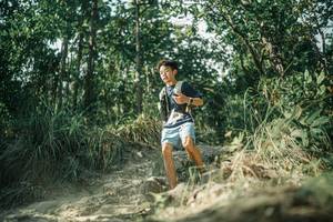 BIB: 
                            <button type="button" onclick="openModal(26056702)" class="btn btn-primary btn-sm float-right btn-popup" data-toggle="modal" data-target=".modal-high-quality">
                        <i class="fas fa-shopping-cart"></i> Add to Cart
                    </button>
                                            <button type="button" onclick="isThisMe(26056702, true)" class="btn btn-success btn-sm float-right btn-popup btn-isme hidden" data-toggle="tooltip" data-placement="bottom" title="นี่คือรูปของคุณใช่ไหม คลิกที่นี่เพื่อเอาเข้าอัลบั้ม">
                        <i class="fas fa-plus"></i> Add to album
                    </button>
                    <button type="button" onclick="isThisMe(26056702, false)" class="btn btn-warning btn-sm float-right btn-popup btn-isnotme hidden">
                        <i class="fas fa-ban"></i> Remove from album
                    </button>